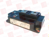 Power Distribution Block - 6142992 - Radwell International