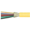 Coaxial Cables (RF) - 5073-LCCA31148-FT5-ND - DigiKey