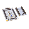 Evaluation and Demonstration Boards and Kits - 505-TMC4671-EVAL-ND - DigiKey