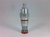Hydraulic Valve - Radwell International