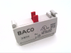 Accessory/Bulb/Cap/Contact/Transf - Radwell International