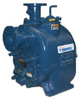 T3A61S-B Self Priming Pump -  - Gorman-Rupp Pumps
