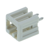 Headers, Plugs and Sockets - 2946-734-132-ND - DigiKey