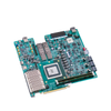 Embedded Complex Logic (FPGA, CPLD) Evaluation Boards - 122-EK-VHK158-G-ND - DigiKey