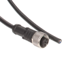 Accessories - 2084-1700028162-01-ND - DigiKey