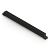 Edgeboard Connectors - 151-395-065-525-112-ND - DigiKey