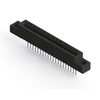 Edgeboard Connectors - 151-391-020-522-104-ND - DigiKey