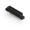 Edgeboard Connectors - 151-392-018-544-112-ND - DigiKey