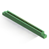 Edgeboard Connectors - 306-025-521-102-ND - DigiKey