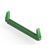 Edgeboard Connectors - 151-345-048-559-688-ND - DigiKey