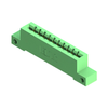 Edgeboard Connectors - 151-337-010-521-112-ND - DigiKey