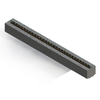 Edgeboard Connectors - 151-356-029-521-101-ND - DigiKey