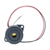 Alarms, Buzzers, and Sirens - 433-1196-ND - DigiKey