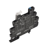 Relay Sockets -- 1123230000-ND - Image
