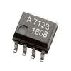 Current Sensors - ACHS-7123-000E - ODG (Origin Data Global)