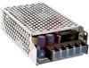 Power Supply; 85 to 132 VAC/110 to 175 VDC; 15 V; 3.4 A (Load); 47 to 440 Hz - 70176934 - Allied Electronics, Inc.