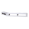 Patchbay, Jack Panels - QASP24WH - ODG (Origin Data Global)
