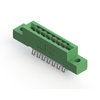 Edgeboard Connectors - 151-307-014-455-202-ND - DigiKey