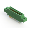 Edgeboard Connectors - 151-845-024-520-804-ND - DigiKey