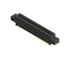 Edgeboard Connectors - 151-387-030-541-812-ND - DigiKey