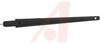 EXTRACTION RESET TOOL FOR MICRO MATE-N-LOK RECEPTACLE CONTACTS - 70089924 - Allied Electronics, Inc.