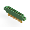 Edgeboard Connectors - 151-845-040-560-807-ND - DigiKey