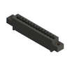 Edgeboard Connectors - 151-887-013-520-608-ND - DigiKey