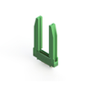 Edgeboard Connectors - 151-345-010-542-478-ND - DigiKey
