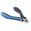 Wire Cutters - 2128-8306-7-ND - DigiKey
