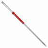 Screw and Nut Driver Bits, Blades and Handles - 431-1450-ND - DigiKey