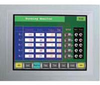 Touch Panel,Color 10.4 Inches,TFT LCD,Operator Interface,Light Gray Bezel - 70172640 - Allied Electronics, Inc.