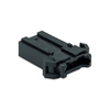 155 - ATO® 155 - 868-062-000UL - Littelfuse, Inc.