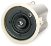 Ceiling Mount Loudspeaker System -- AD-C42T