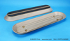 OCP Series - OCP79-295NBR - ANVER Corporation