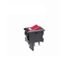 Internationally Approved Rockers -- JWS11RCAC - Image
