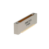 D-Sub Connector Assemblies - 2262-A55200-025-ND - DigiKey