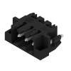 Headers, Plugs and Sockets - 281-1060810000-ND - DigiKey