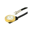 Coaxial Cables (RF) - 6099-PE37843-60-ND - DigiKey