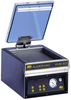 Vacuum Chamber Sealer - VMS 63 - PAC Machinery Group