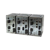 Fiber Optic Transceiver Modules - 1829-TN-SFP-GE-L-ND - DigiKey