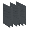Accessories - 4008-LA9G4801-ND - DigiKey