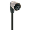 Circular Cable Assemblies - 511000565-ND - DigiKey