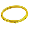 Tubing, Hose, Piping - 2171-PUN-8X1,25-GE-ND - DigiKey