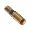 Multi Purpose - 4306-FC4008DS-ND - DigiKey