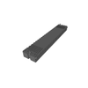 Arrays, Edge Type, Mezzanine (Board to Board) - 900-0459714185TR-ND - DigiKey