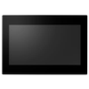 7“ WSVGA,1000nit LCD with Projected Capacitive Tocuh solution - IDK-2107WP-1KWSA1 - Advantech