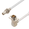 Coaxial Cables (RF) - 5328-FMCA2869-48-ND - DigiKey