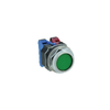 Pushbutton Switches - ABD110NUB-ND - DigiKey