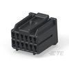 Rectangular Connector Housings - 17-917975-2-ND - DigiKey