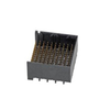Specialized - 0761551137-ND - DigiKey